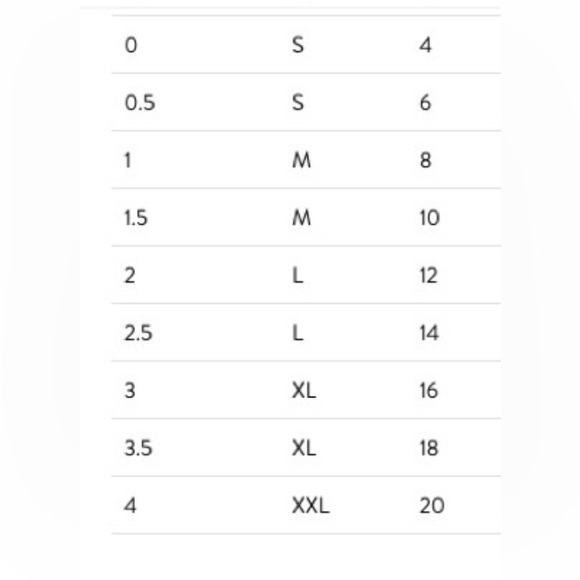 Chico's Black and White Embroidered Sheer Cover Dress - Picture 5 of 5